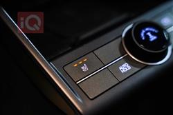 هیۆندای کۆنا